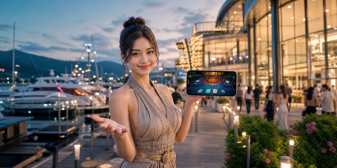 m88 plus