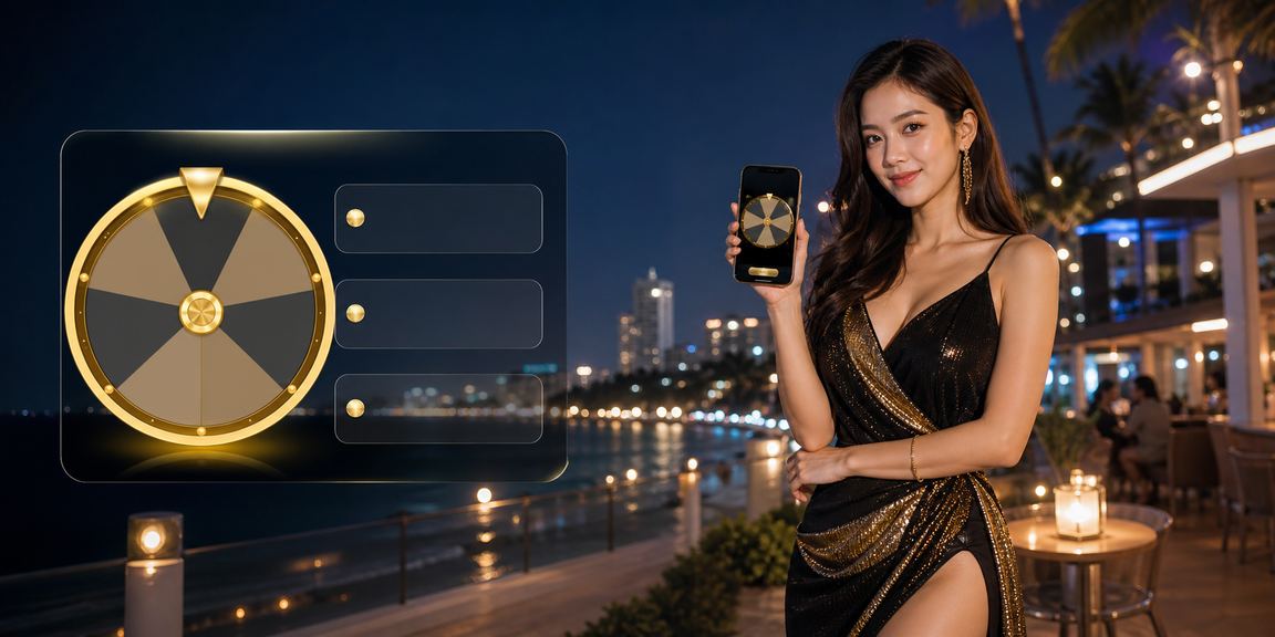 m88 plus