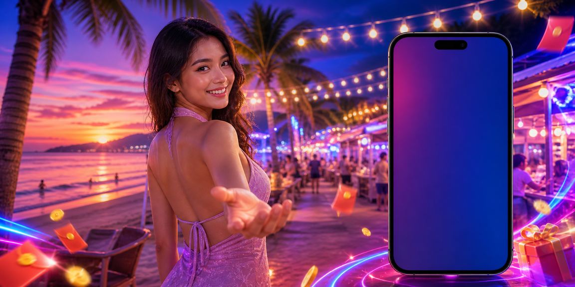 m88 plus