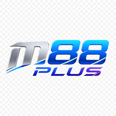 M88 Plus